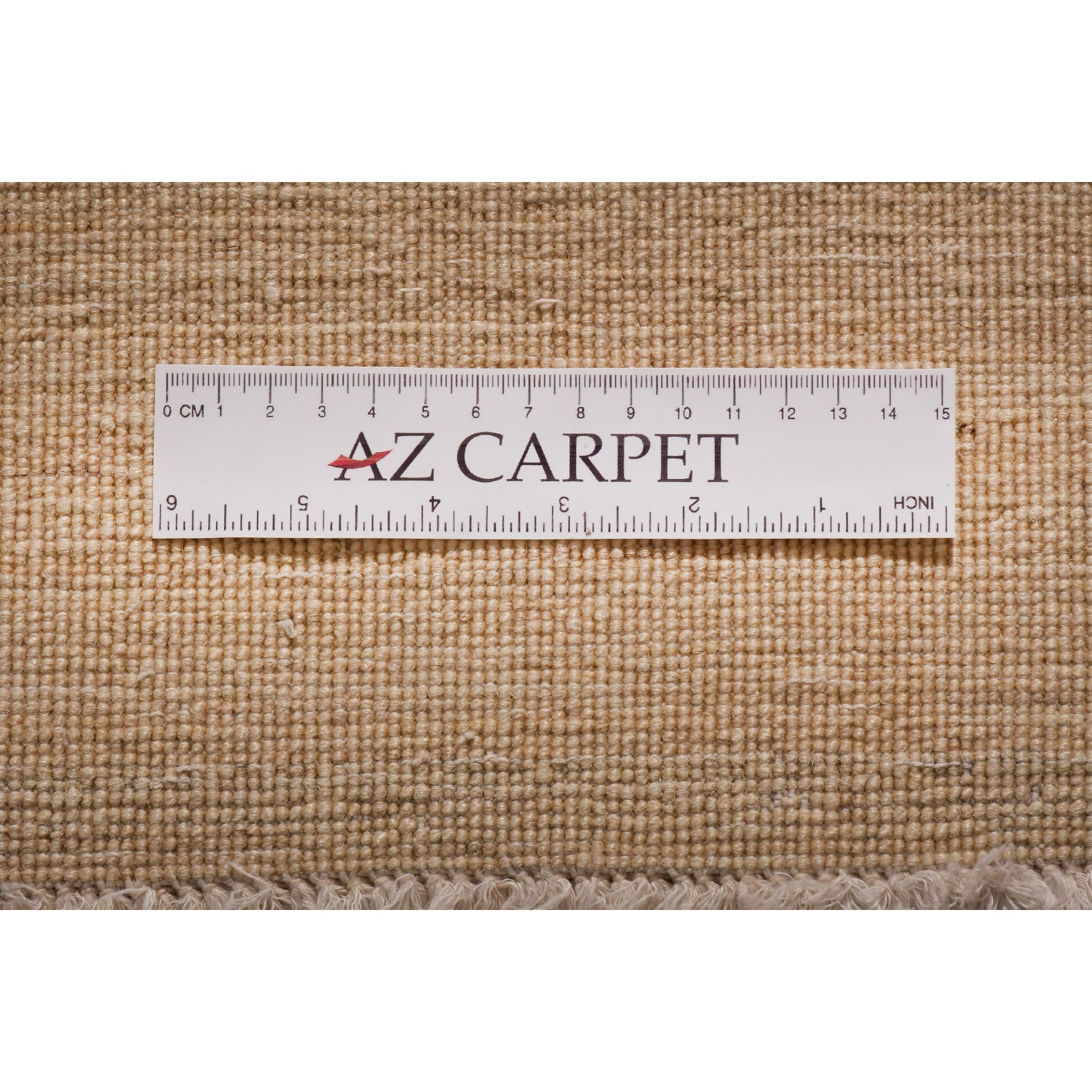 Tappeto Zigler Bakhtiari 286 x 236 cm