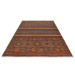 Tappeto Zigler Khorjin 319 x 244 cm