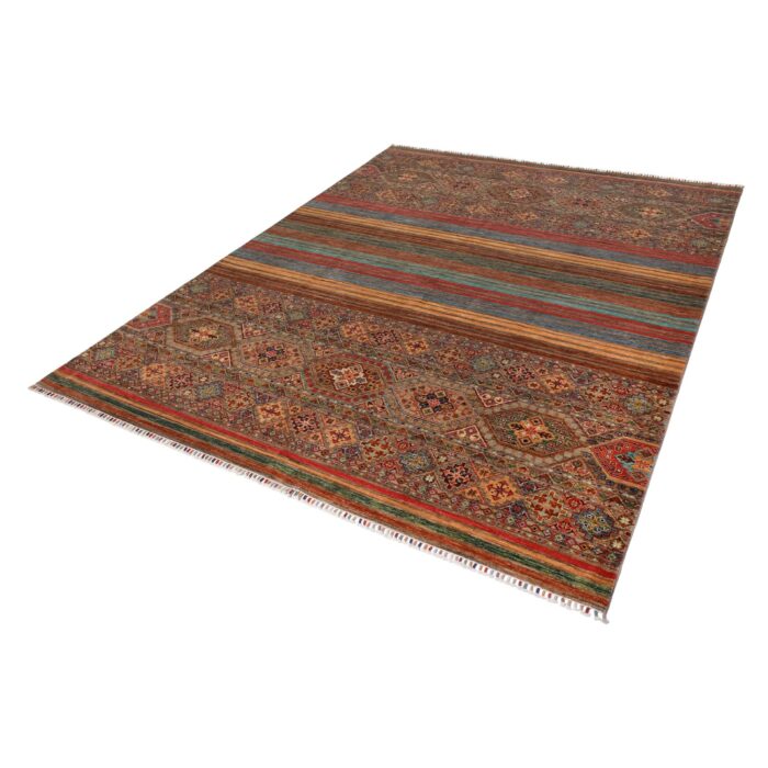 Tappeto Zigler Khorjin 319 x 244 cm