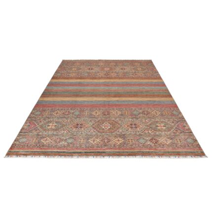 Tappeto Zigler Khorjin 319 x 244 cm