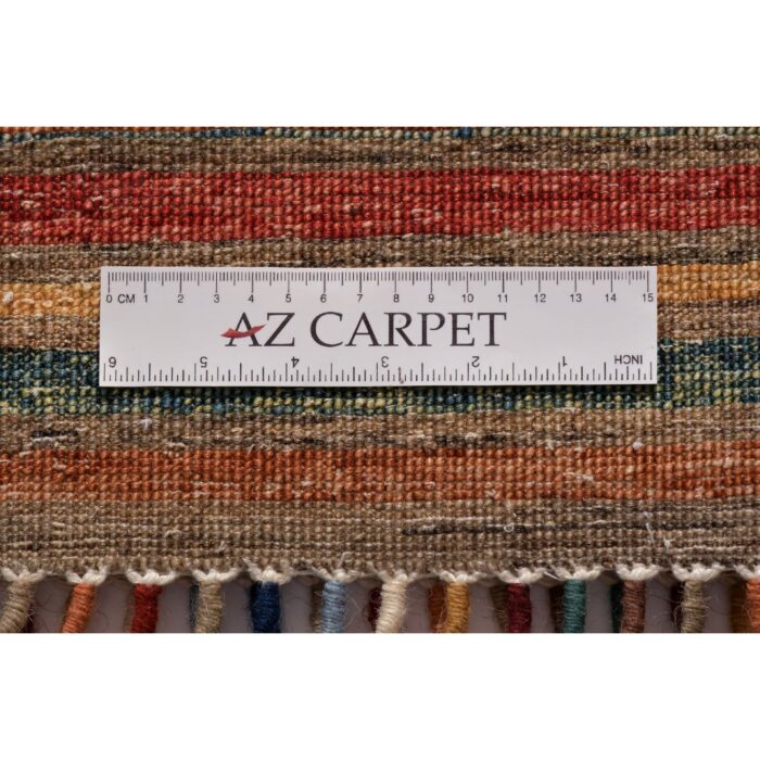 Tappeto Zigler Khorjin 319 x 244 cm