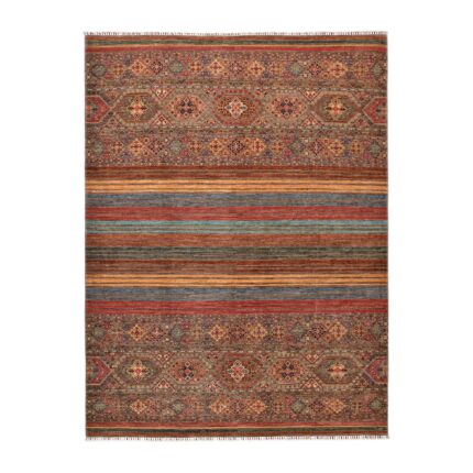Tappeto Zigler Khorjin 319 x 244 cm