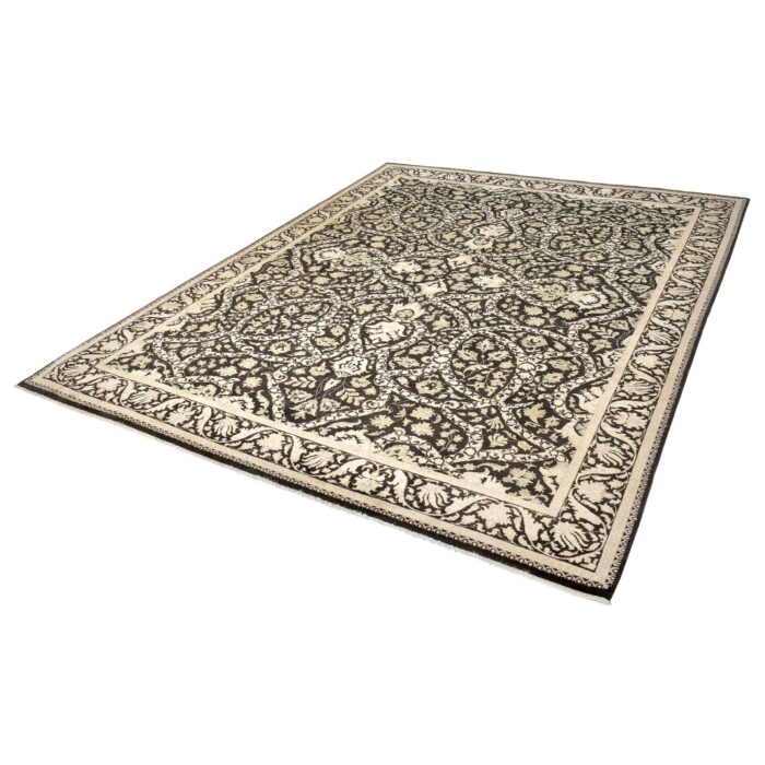 Tappeto Zigler Chobi 360 X 270 CM