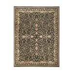 Tappeto Zigler Chobi 360 X 270 CM