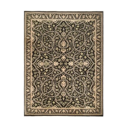 Tappeto Zigler Chobi 360 X 270 CM
