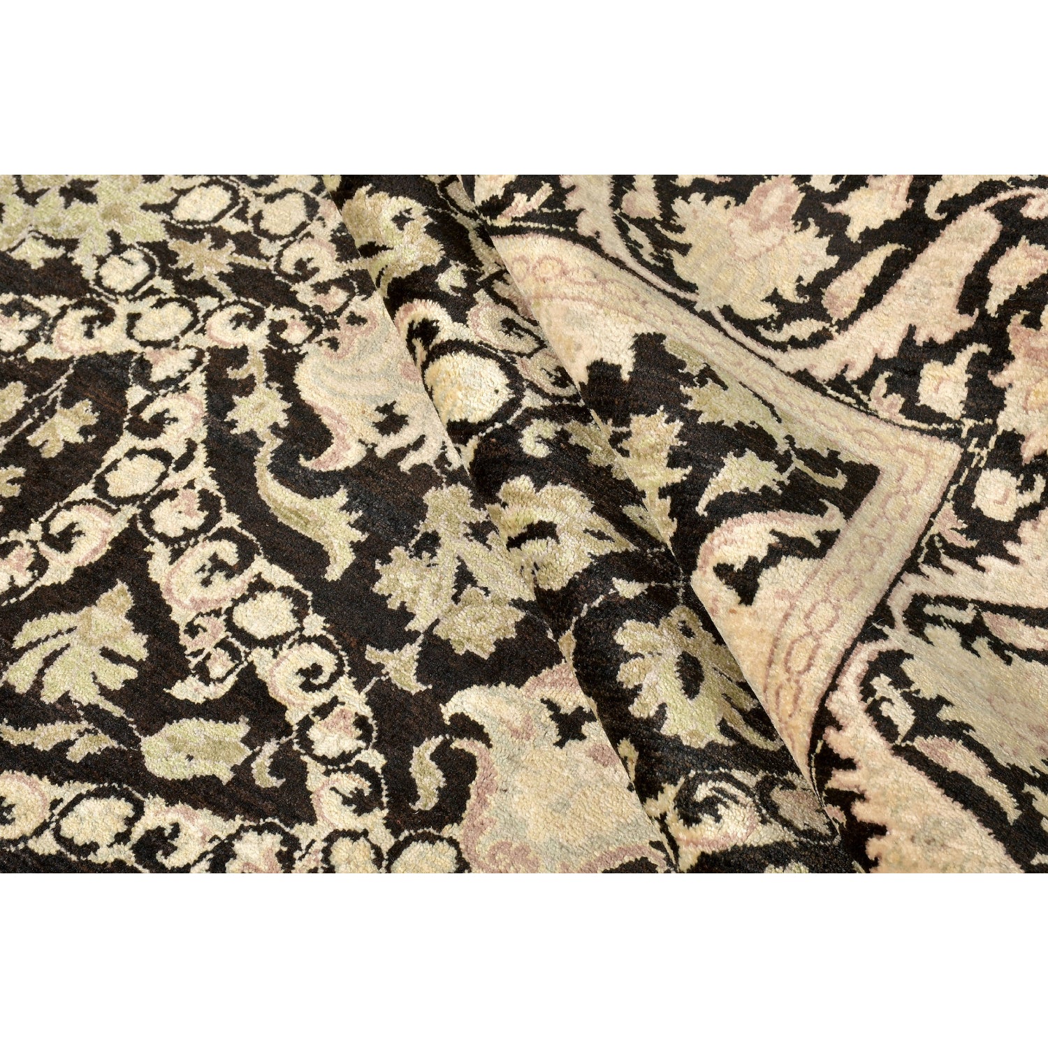 Tappeto Zigler Chobi 360 X 270 CM