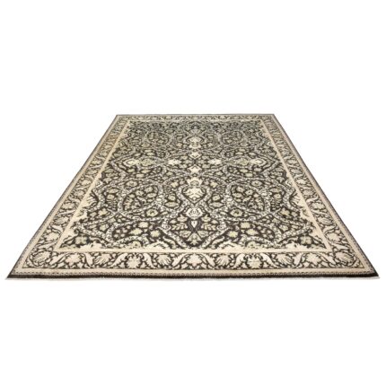 Tappeto Zigler Chobi 360 X 270 CM