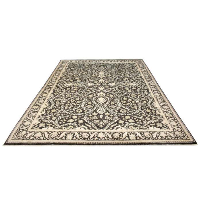 Tappeto Zigler Chobi 360 X 270 CM
