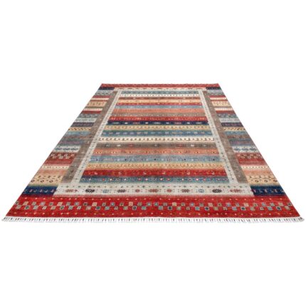 Tappeto Zigler Khorjin 376 X 273 cm