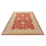 Tappeto Zigler Ferahan  347 X 251 cm
