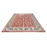 Tappeto Zigler Chobi  351 x 278  cm