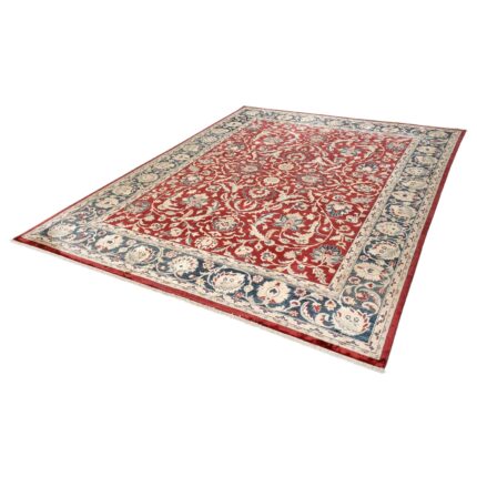 Tappeto Zigler Chobi  351 x 278  cm