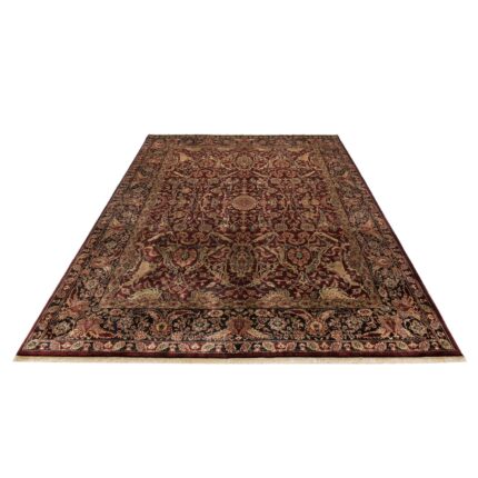 Tappeto Zigler Chobi  370 X 261 CM