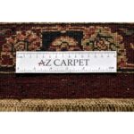 Tappeto Zigler Chobi  370 X 261 CM