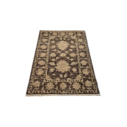Tappeto Zigler Ferahan 87 x 58 cm