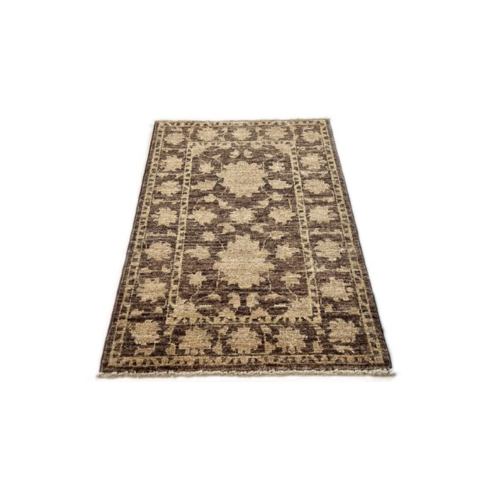 Tappeto Zigler Ferahan 87 x 58 cm