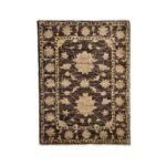 Tappeto Zigler Ferahan 88 x 65 cm