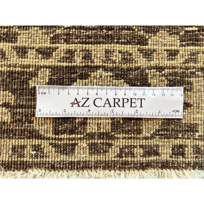 Tappeto Zigler Ferahan 88 x 65 cm