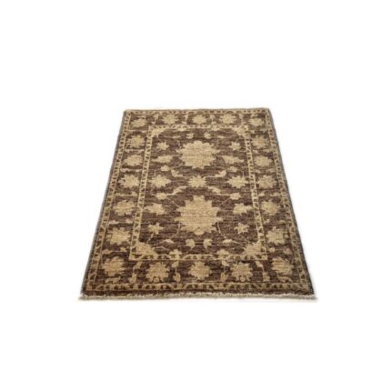 Tappeto Zigler Ferahan 88 x 65 cm