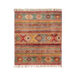 Tappeto Zigler Khorjin 100 X 98 cm