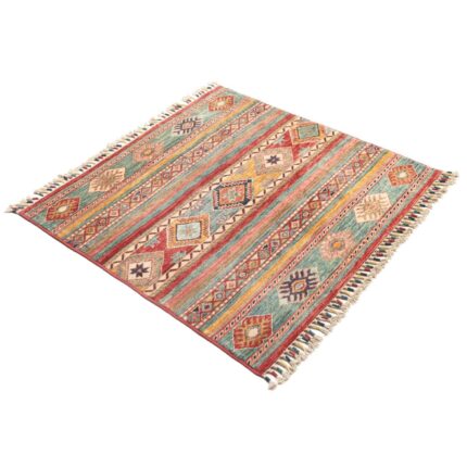 Tappeto Zigler Khorjin 100 X 98 cm