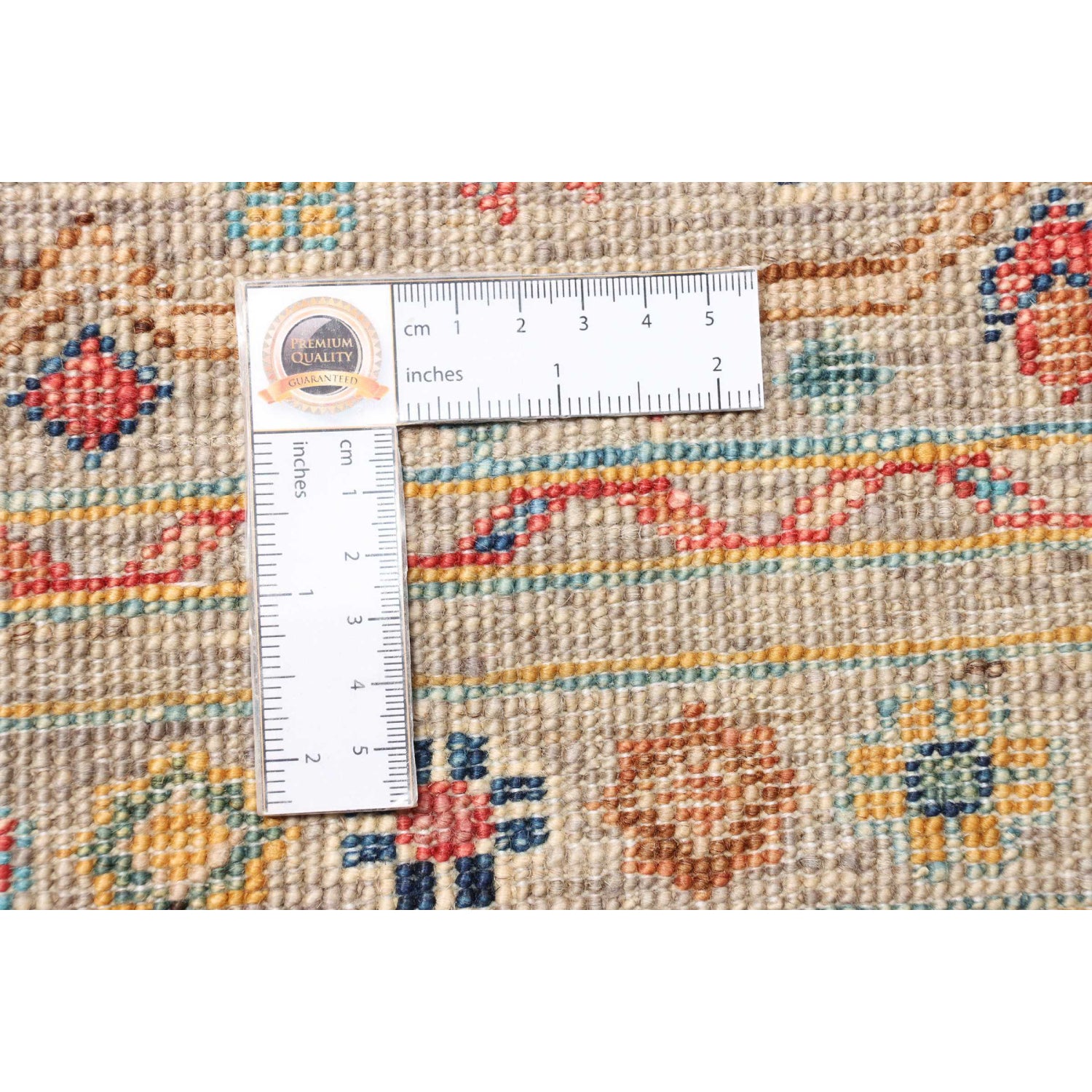 Tappeto Zigler Khorjin Rubin 184 X 128 Tappeto Zigler Khorjin Rubin 184 X 128