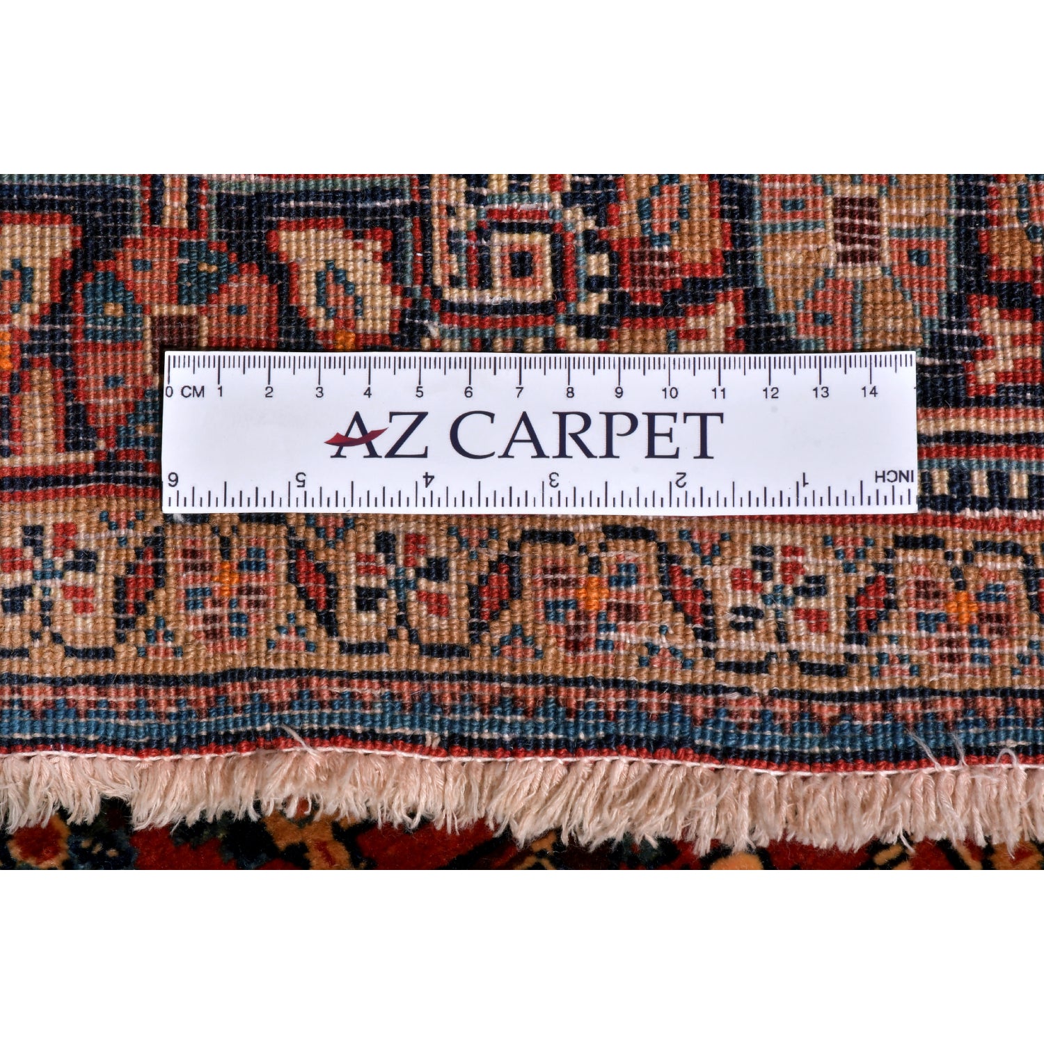 Tappeto Josan Vecchio 169 x 100 cm