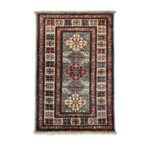 Tappeto Kazak Super 86 X 59 cm