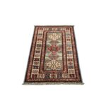 Tappeto Kazak Super 86 X 59 cm