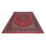 Tappeto Kashmar 337 x 253 Cm