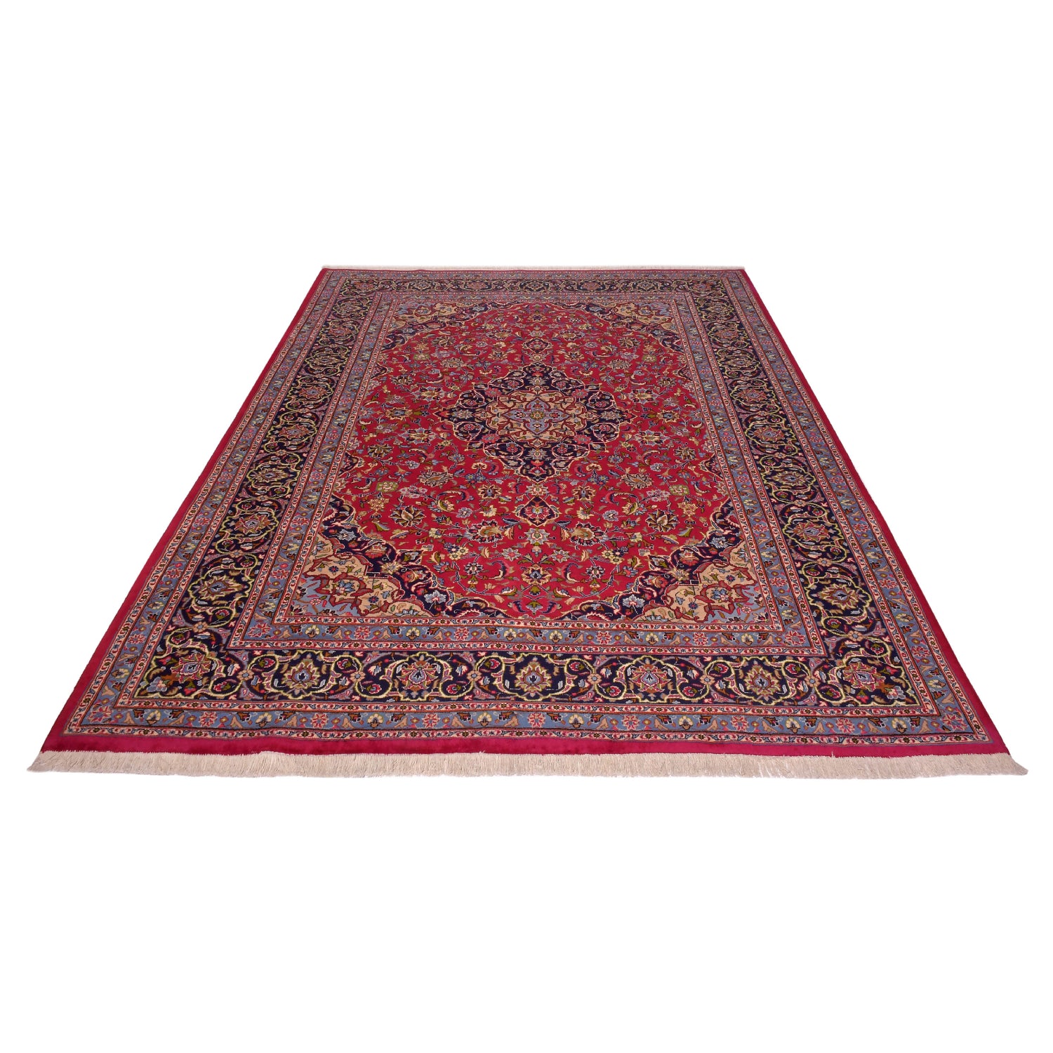 Tappeto Kashmar 337 x 253 Cm