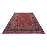 Tappeto Kashmar 337 x 253 Cm