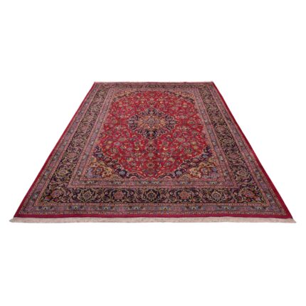 Tappeto Kashmar 337 x 253 Cm