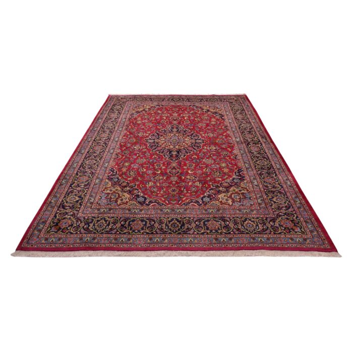 Tappeto Kashmar 337 x 253 Cm