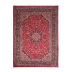Tappeto Kashmar 337 x 253 Cm