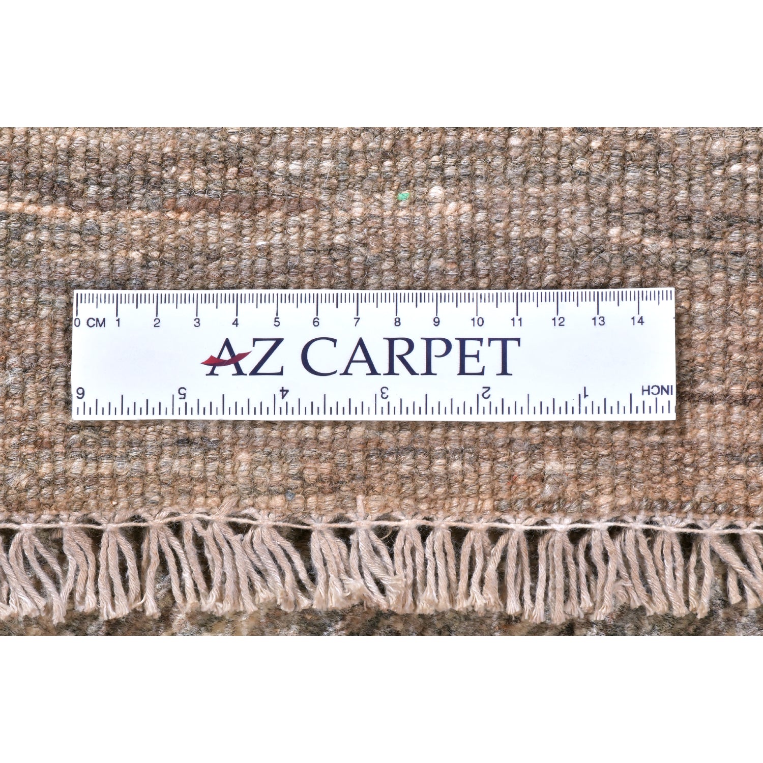 Tappeto Modern Gabbeh 231 X 174 cm