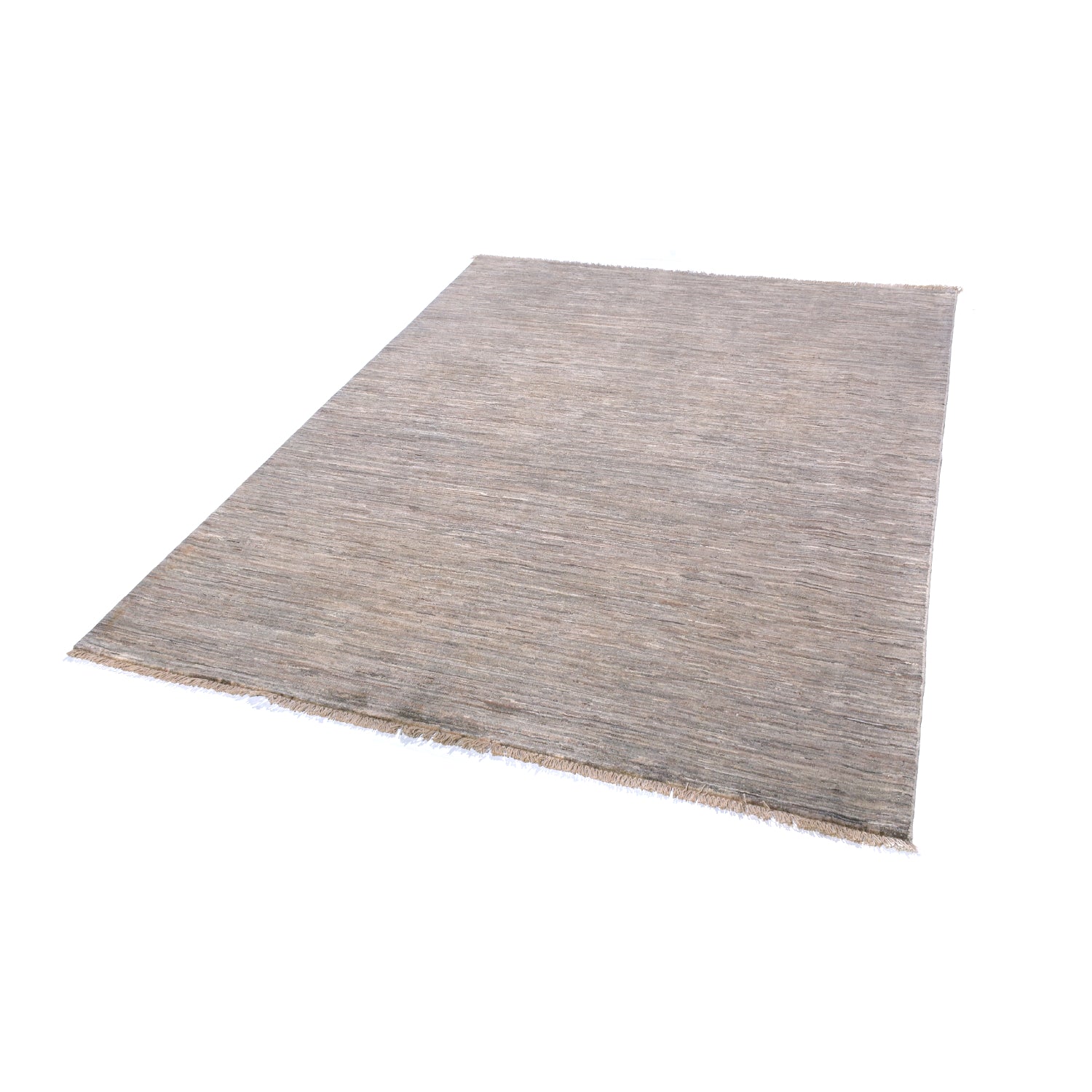 Tappeto Modern Gabbeh 231 X 174 cm