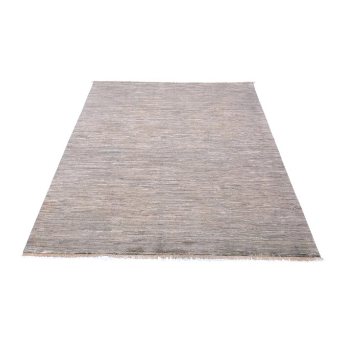 Tappeto Modern Gabbeh 231 X 174 cm