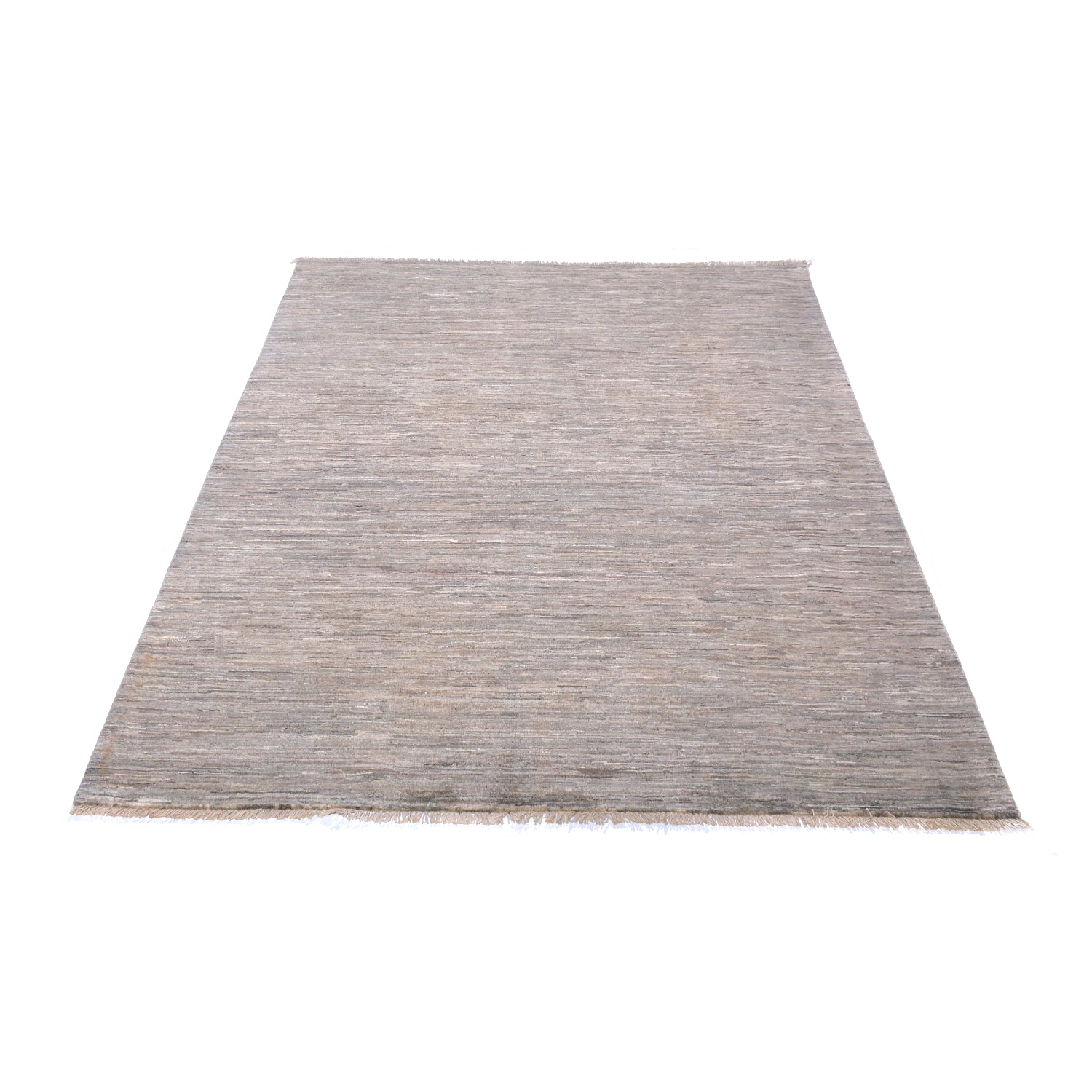 Tappeto Modern Gabbeh 231 X 174 cm