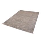 Tappeto Modern Gabbeh 231 X 174 cm