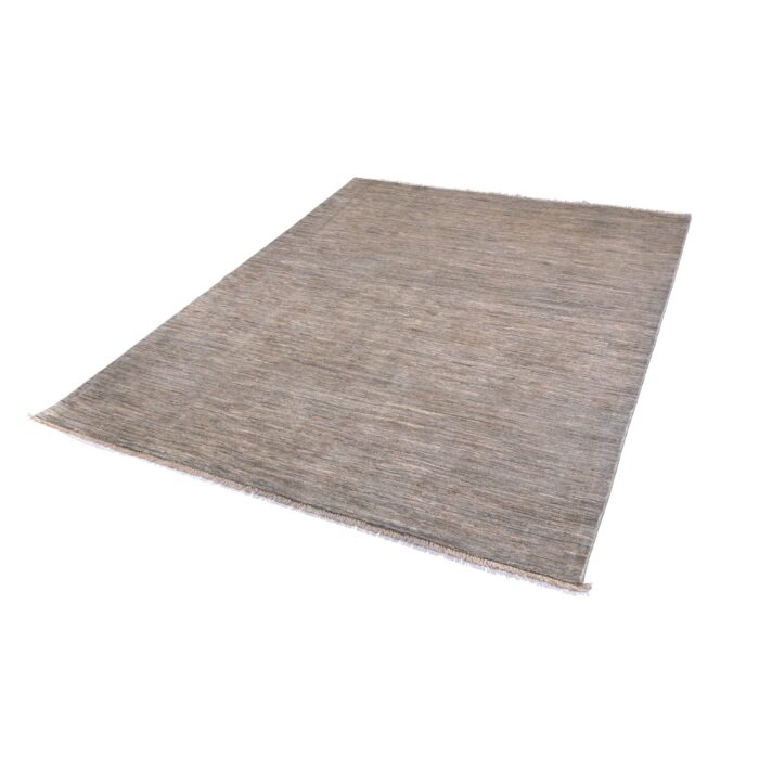 Tappeto Modern Gabbeh 231 X 174 cm