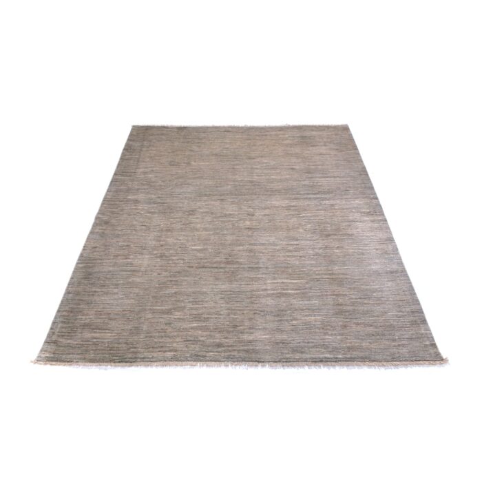 Tappeto Modern Gabbeh 231 X 174 cm