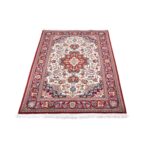 Tappeto Qum 156 x 102 cm