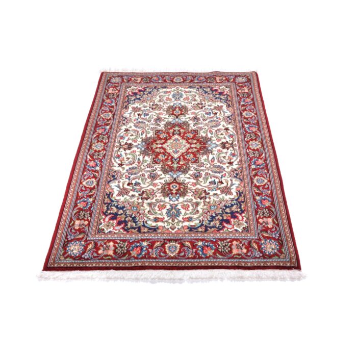 Tappeto Qum 156 x 102 cm