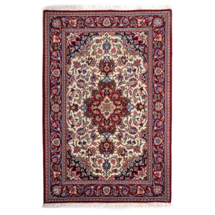 Tappeto Qum 156 x 102 cm