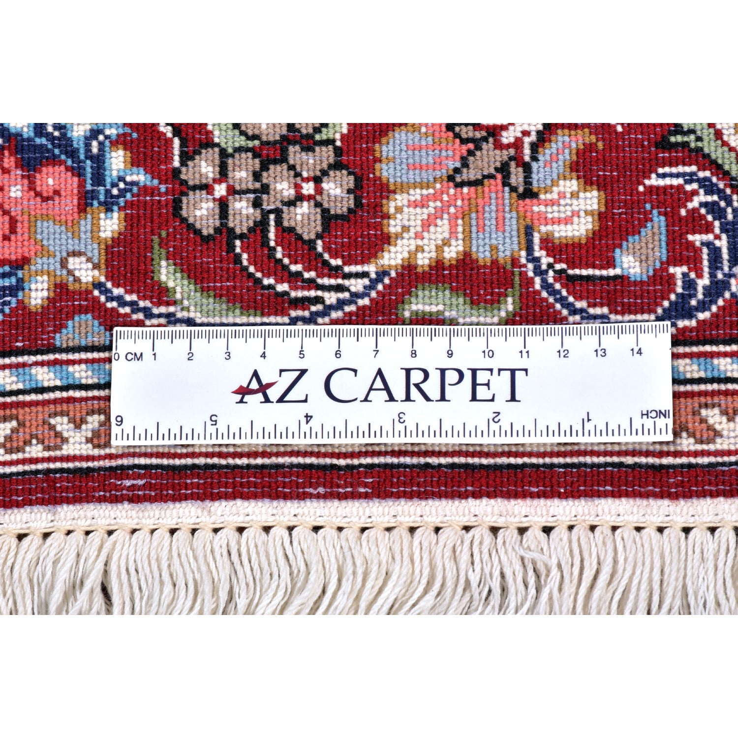 Tappeto Qum 156 x 102 cm Tappeto Qum 156 x 102 cm