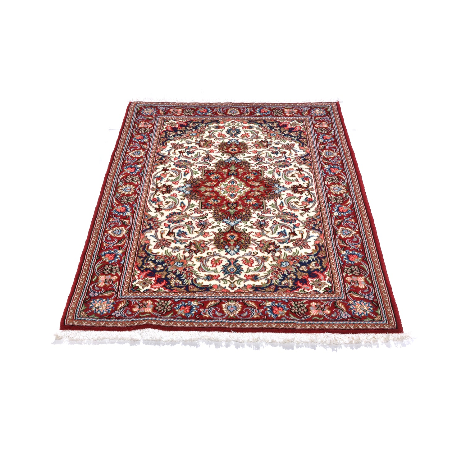 Tappeto Qum 156 x 102 cm Tappeto Qum 156 x 102 cm