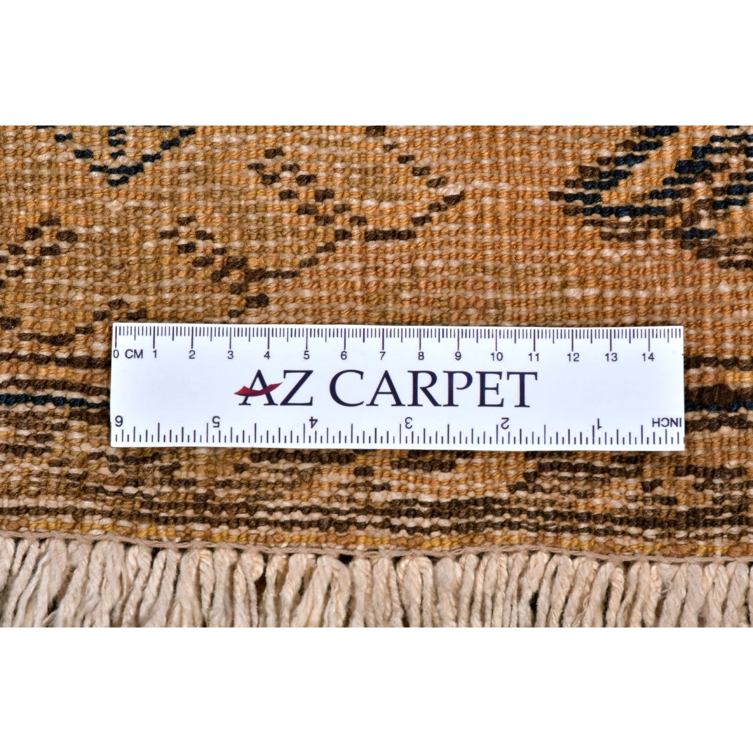 Tappeto Zanjan 262 X 128 cm Tappeto Zanjan 262 X 128 cm