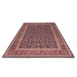Tappeto Bijar 360 x 270 cm