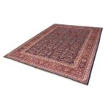 Tappeto Bijar 360 x 270 cm
